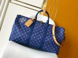 Picture of Louis Vuitton Handbags _SKUfw214529208fw